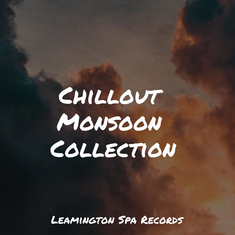 Picture of Chillout Monsoon Collection