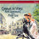 Chopin: Variations on a Theme from Rossini's 