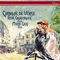 Chopin: Variations on a Theme from Rossini's "La Cenerentola" (Arr. Rampal) by Irena Grafenauer album cover
