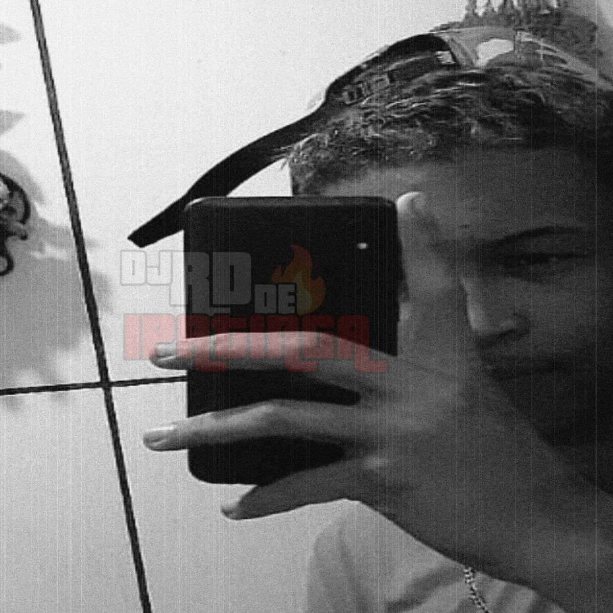 Album cover of + 3 Minutinhos De Putaria