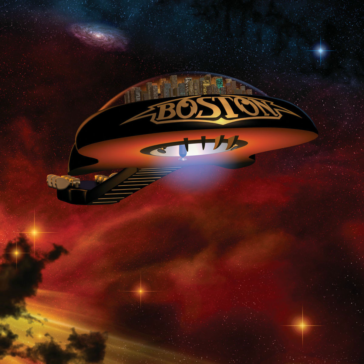 Album cover of Life, Love & Hope