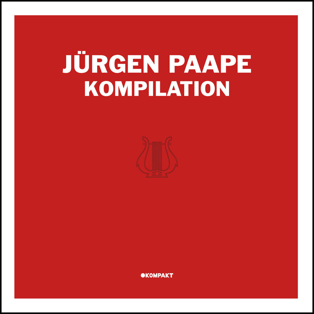 Picture of Kompilation