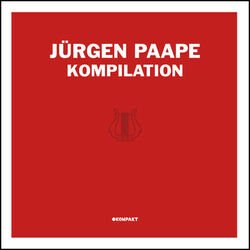 Cover of Kompilation
