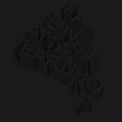 Cover of Teardrop