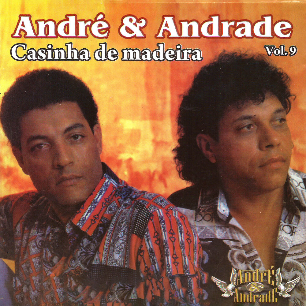 Picture of Casinha de Madeira, Vol. 9