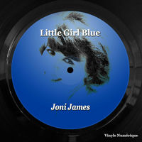 Joni James: アルバム、曲、コンサート | Deezer