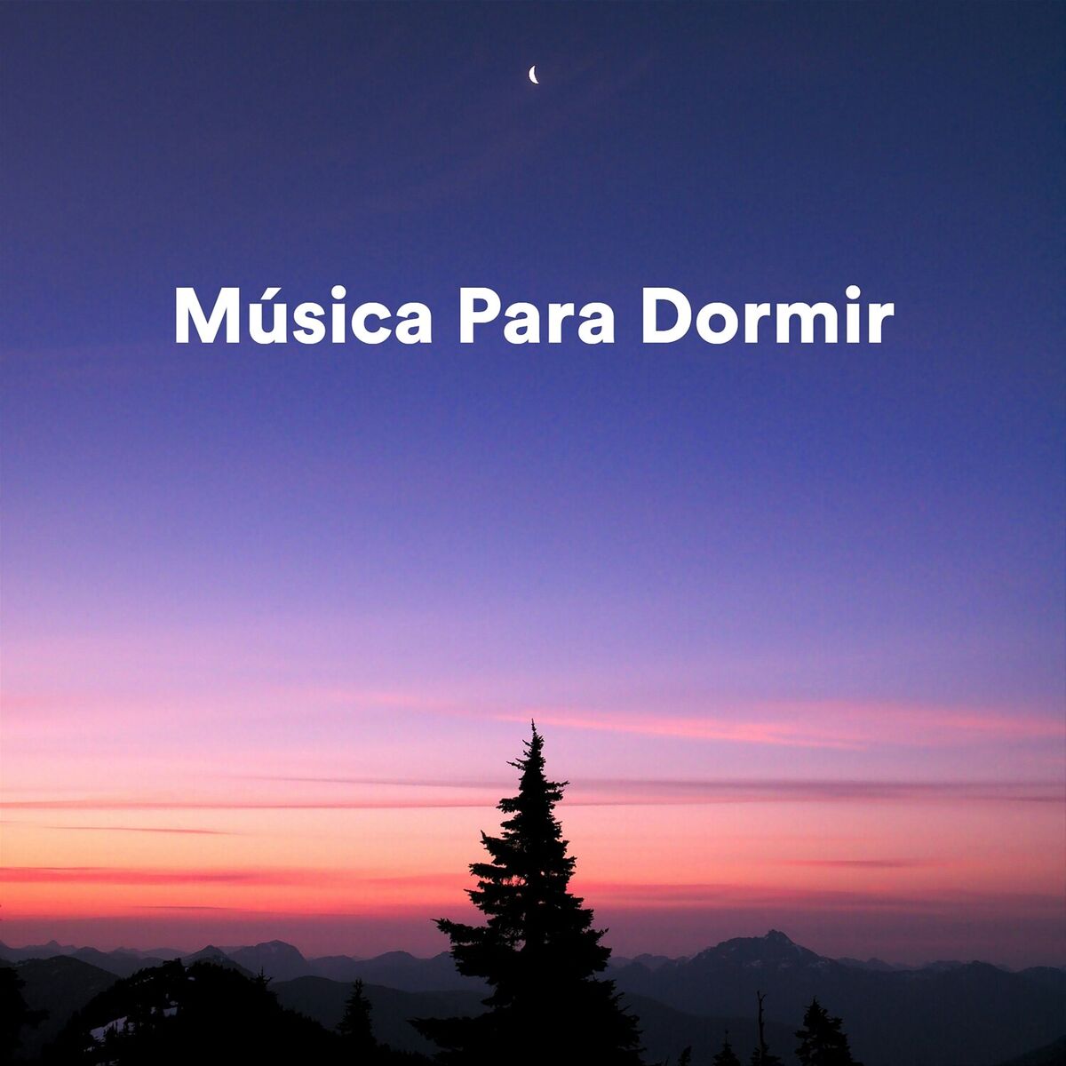 Album cover of Música para Dormir