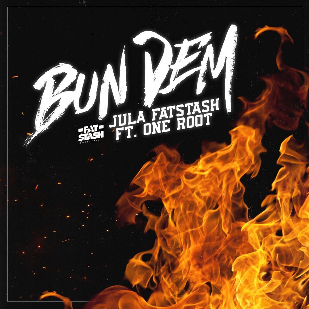 Picture of Bun Dem (feat. One Root)