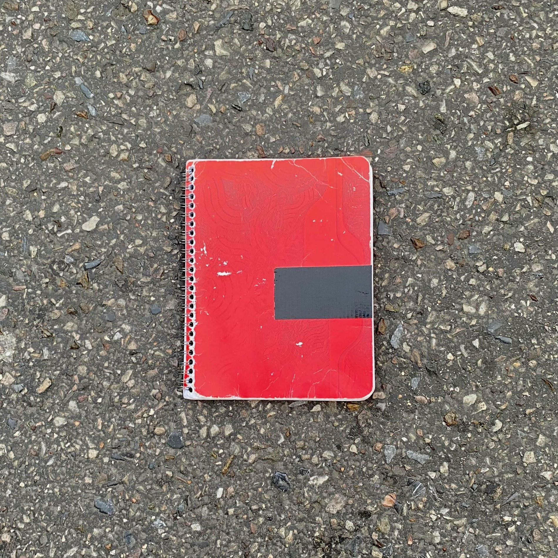 Album cover of _________ Rock ___ (2/3)