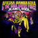 Planet Rock (Rerecorded Remix #3)