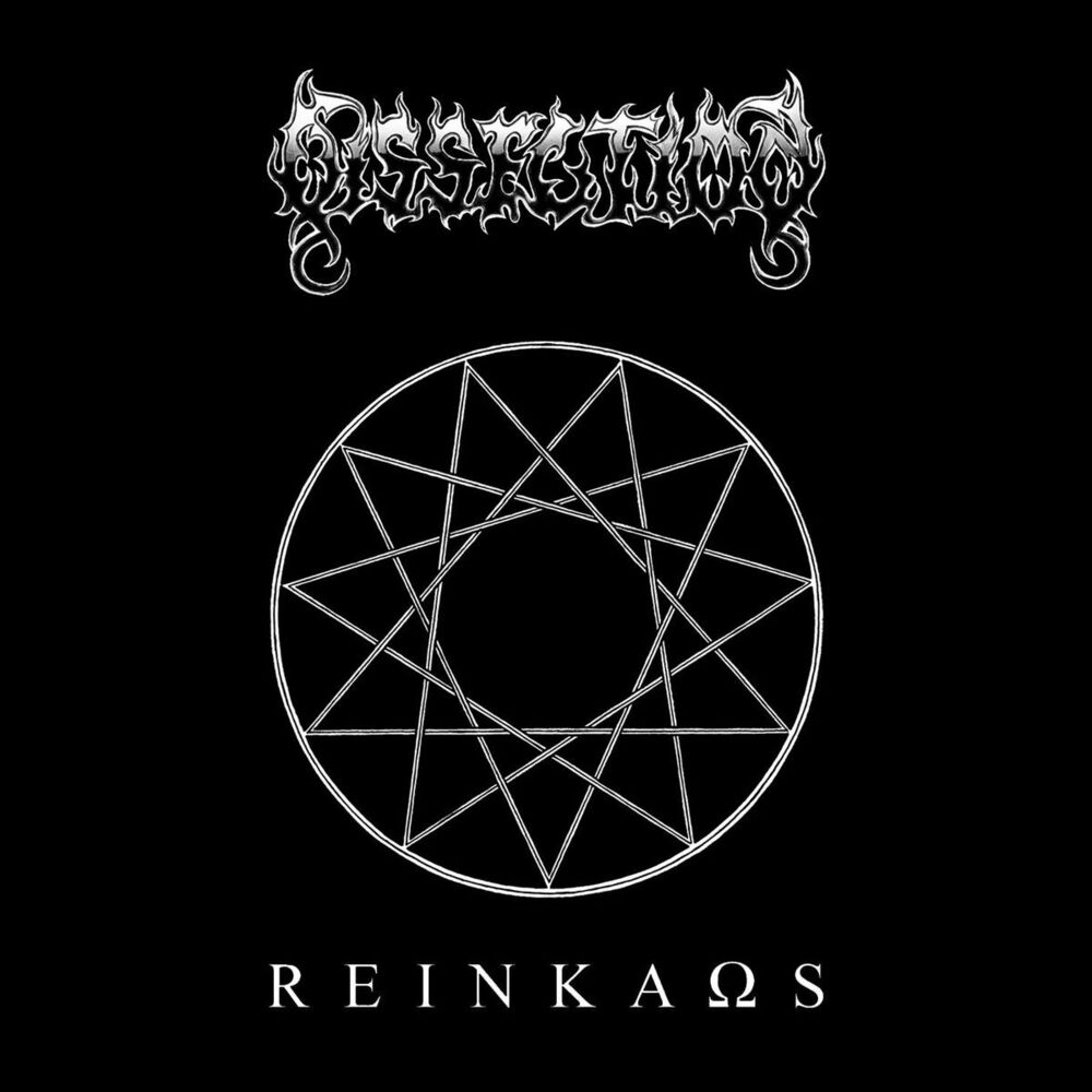 Picture of Reinkaos