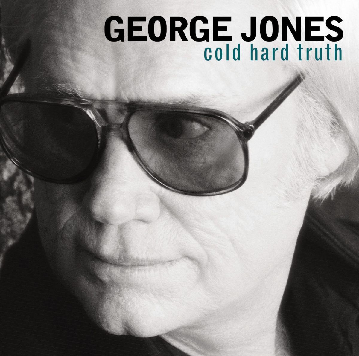 Album cover of Choices