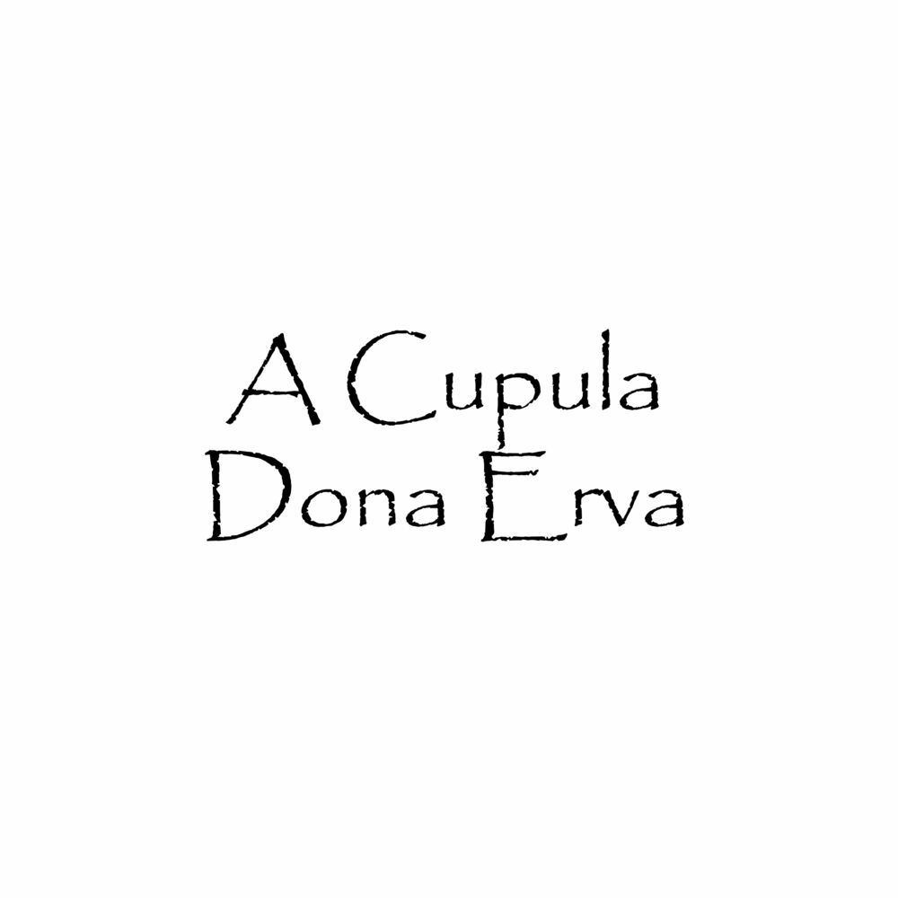 Picture of Dona Erva