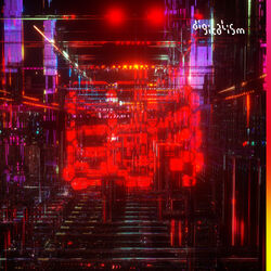 Cover of UN1T