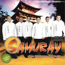 Cover of Sin Arrepentimiento