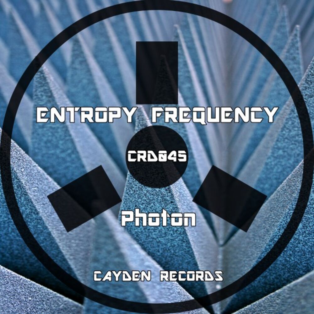 Picture of Photon