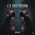 La discusi&oacute;n