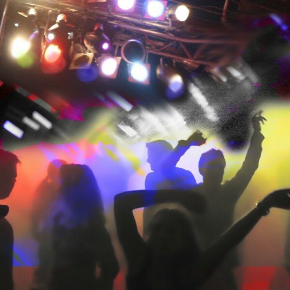 Picture of Dance and Trance, Vol. 3