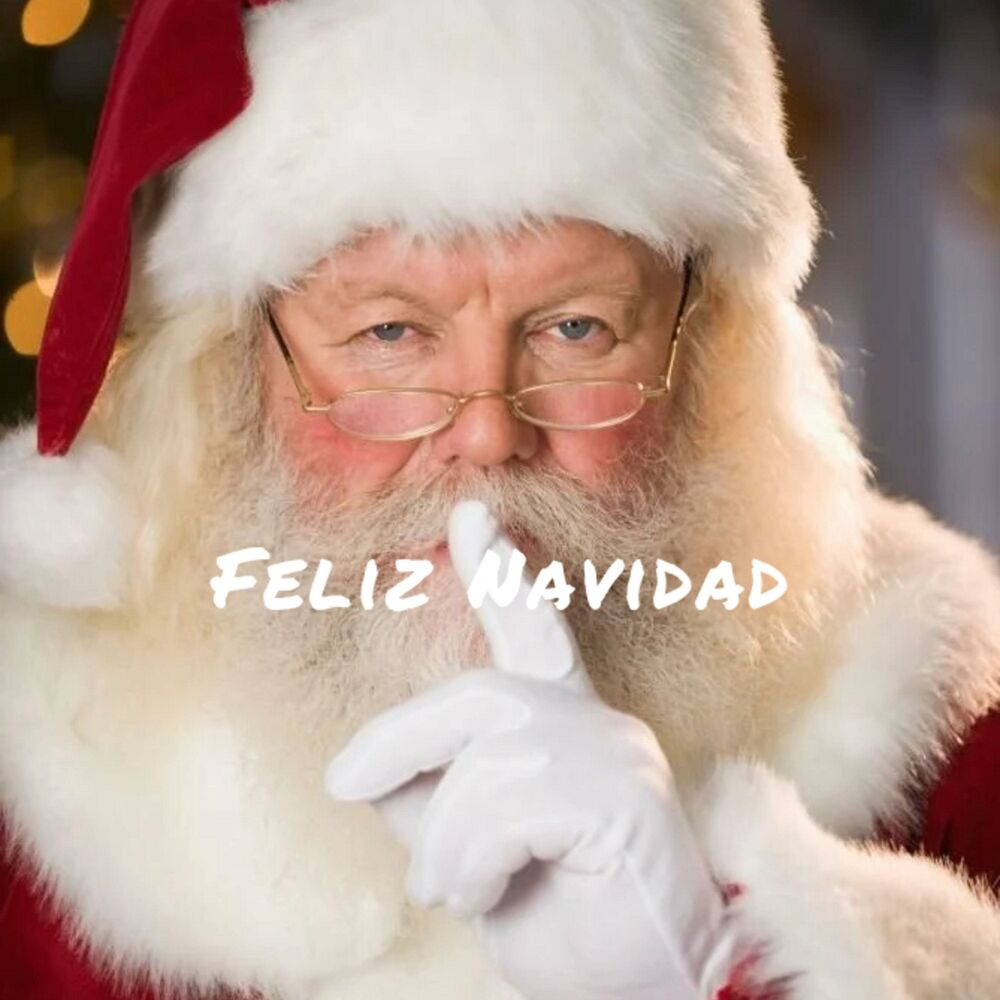Picture of Feliz Navidad