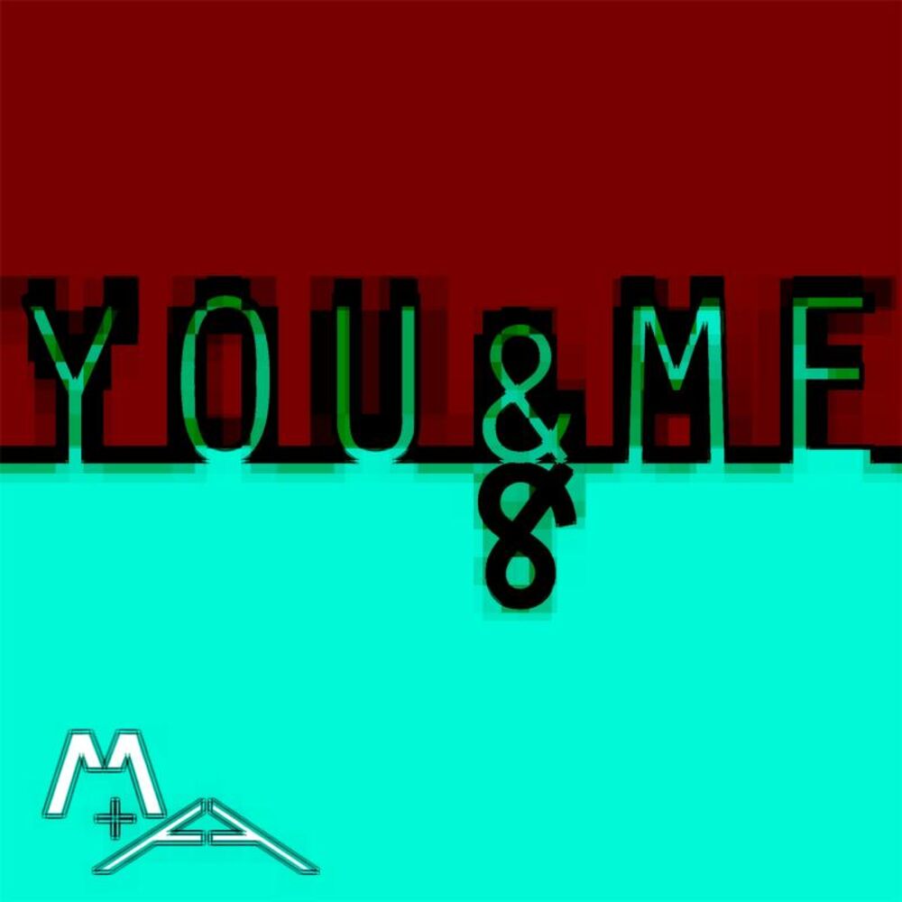 Picture of You and Me