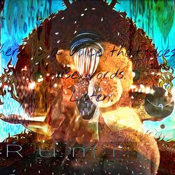 Cover of Coping