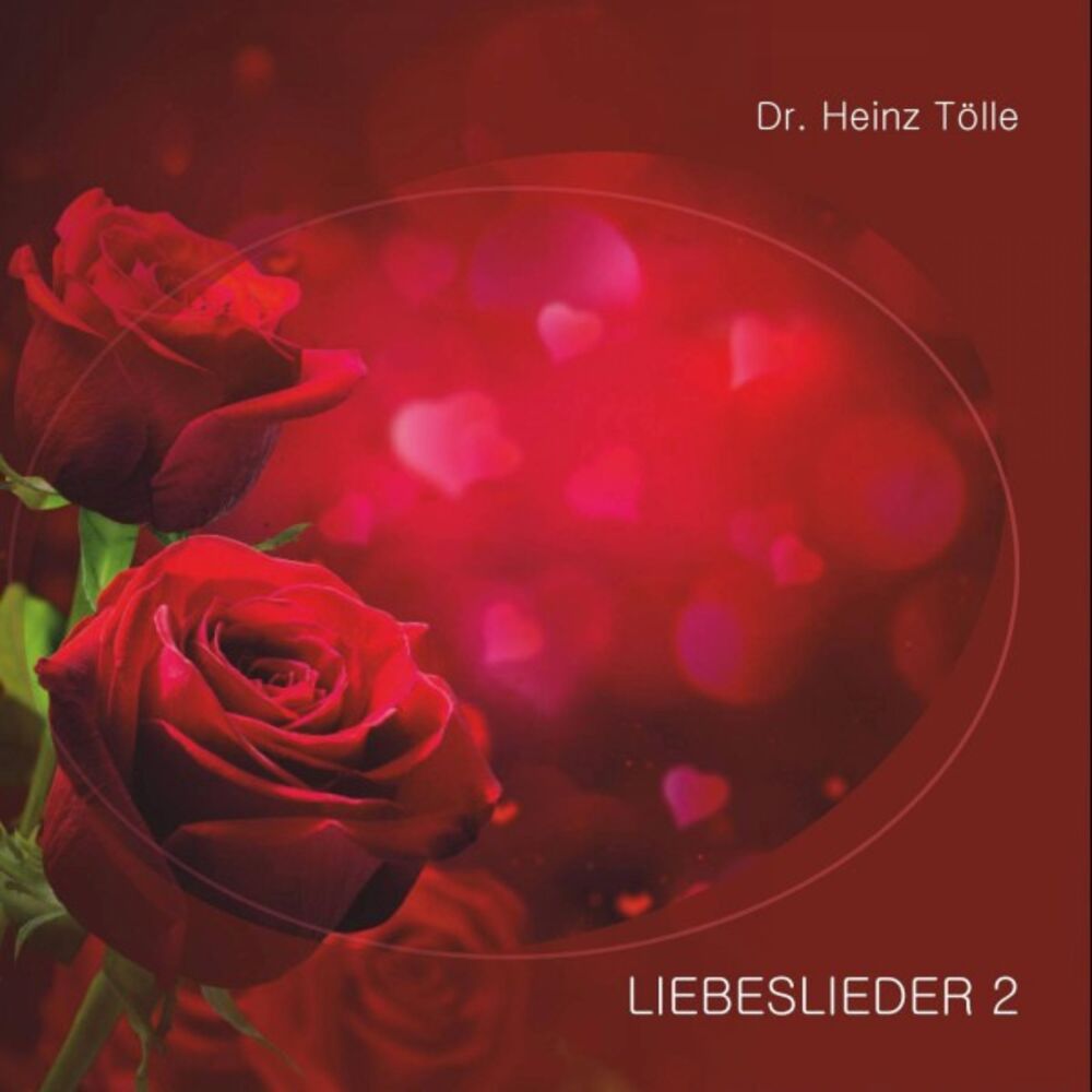 Picture of Liebeslieder 2