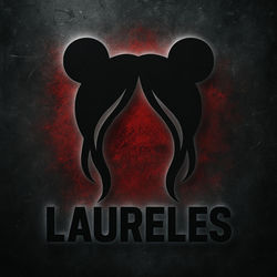 LAURELES