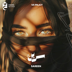 Pochette album