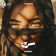 Sareen by VS Prjct album cover