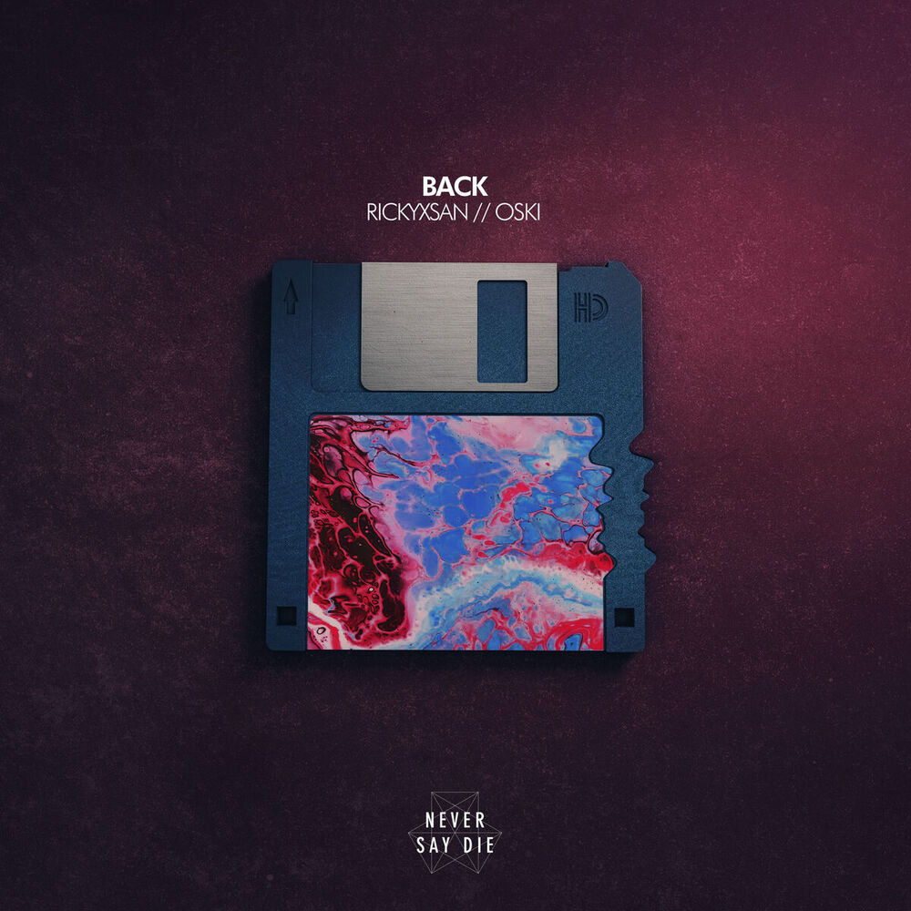 Picture of Back