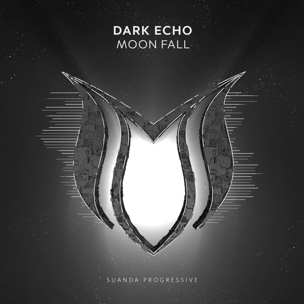 Picture of Moon Fall
