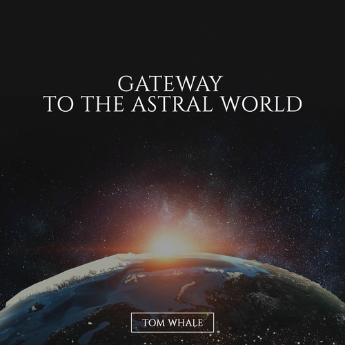 洋書 GATEWAY TO THE ASTRAL WORLDS 500x500.jpg