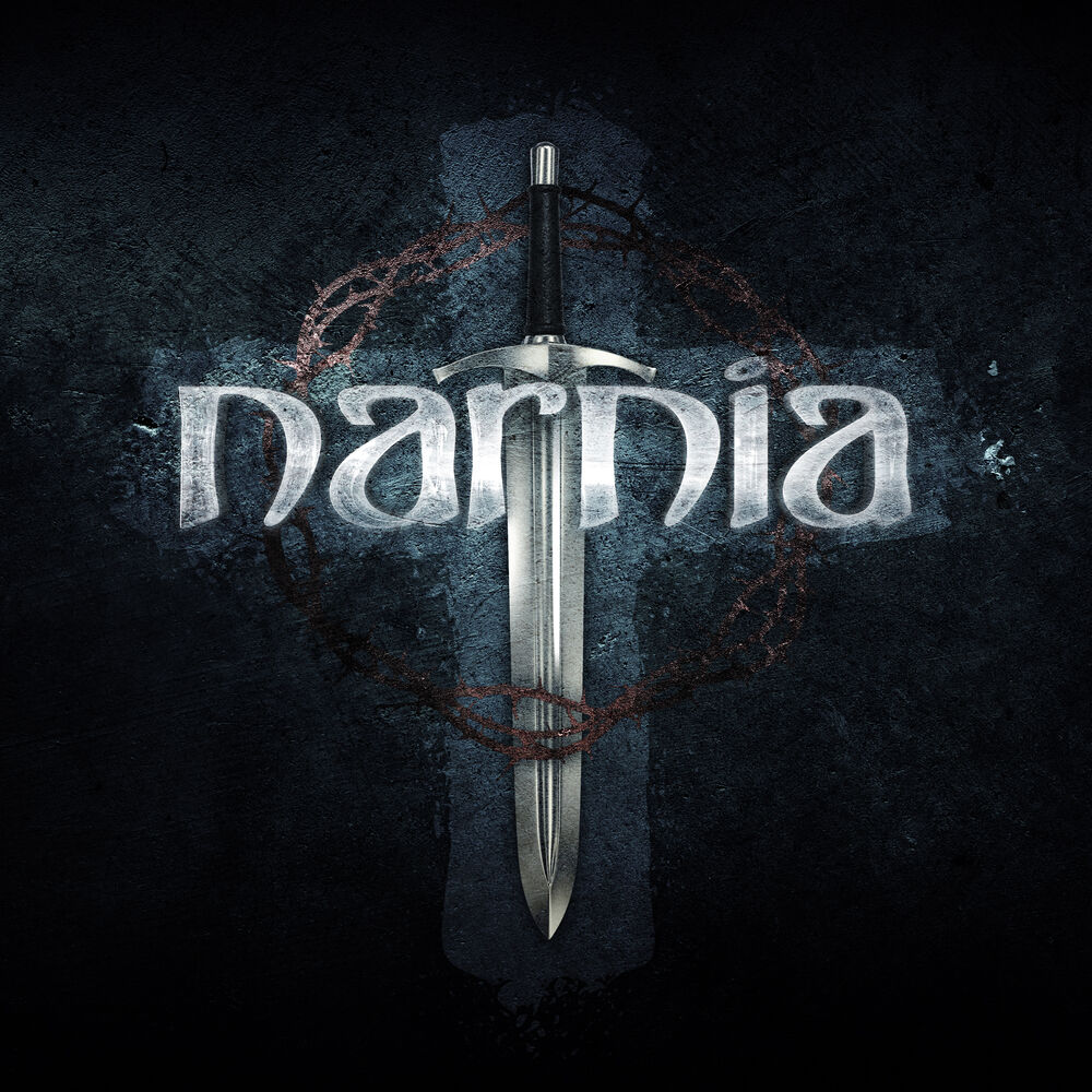 Picture of Narnia (Bonus Version)
