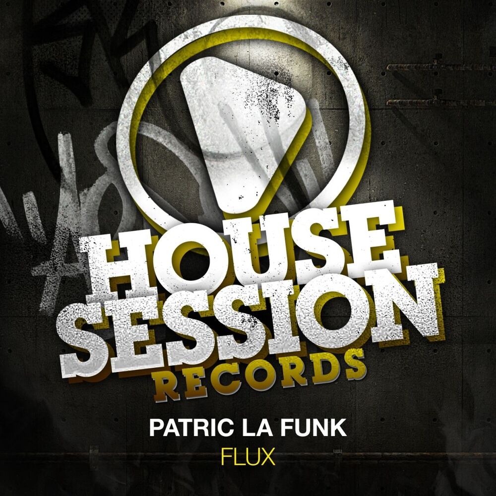 Picture of Flux