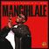Mangihlale (feat. Lwami)