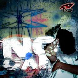 NOCAP (feat. Montyvss & JR44)