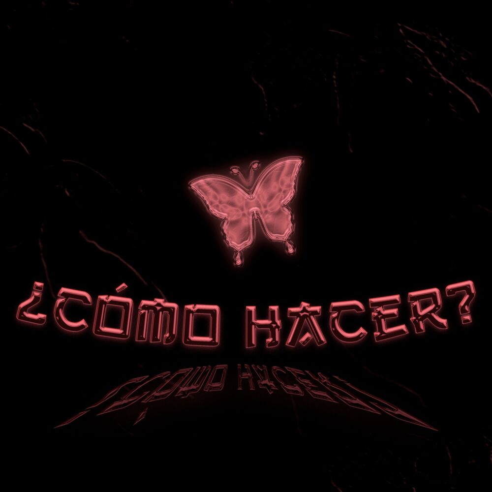 Picture of ¿Cómo Hacer?