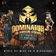 Let These Motherf*kers Know (Original Mix)