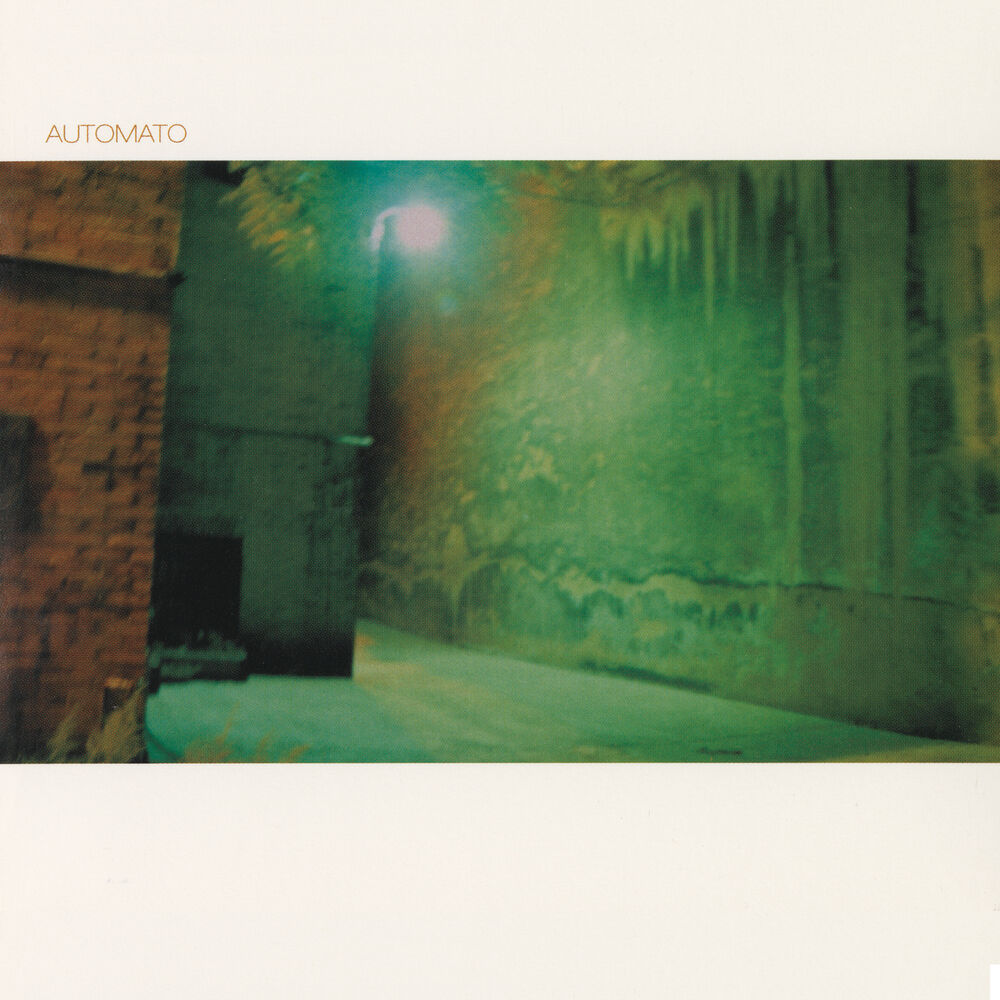 Picture of Automato