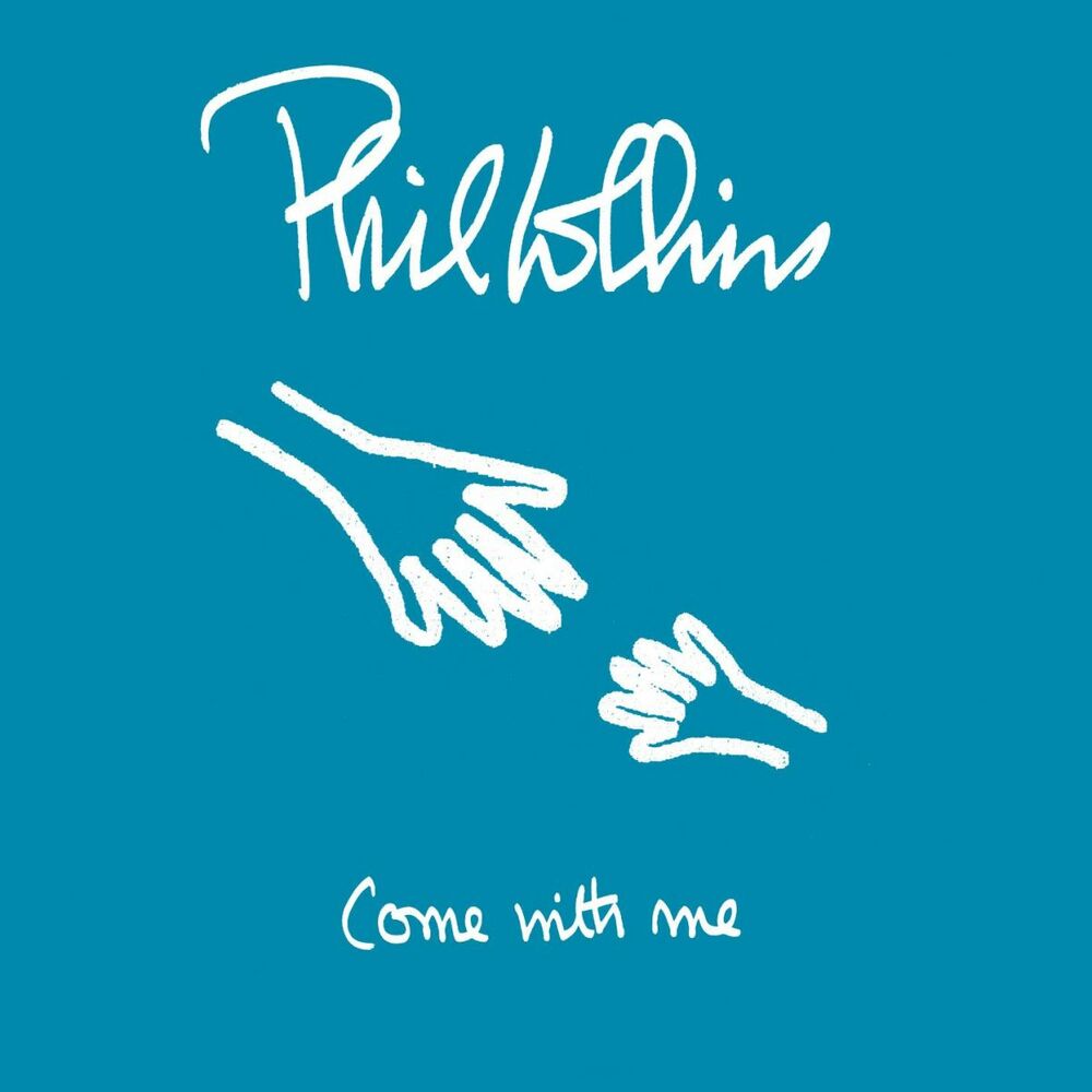 Picture of Come with Me