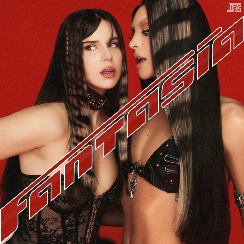 Picture of Fantasía