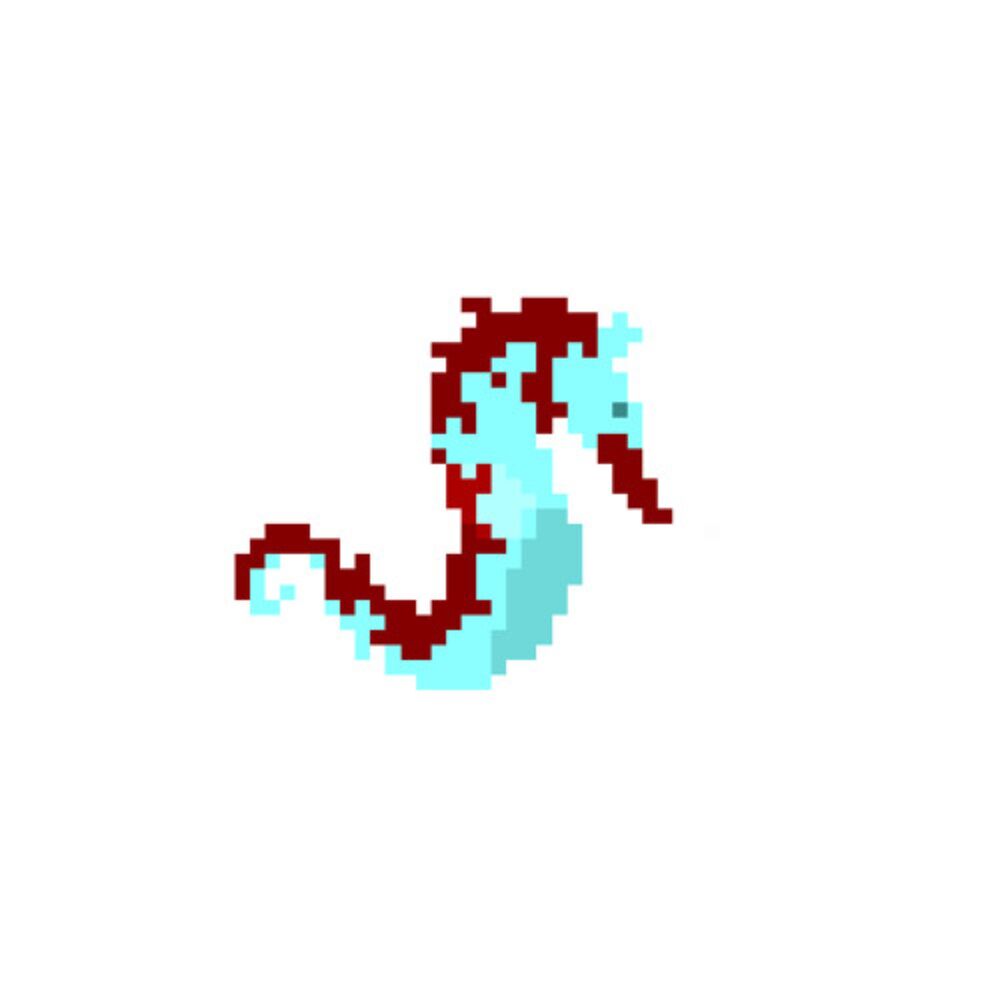 Picture of Oceans, Potions