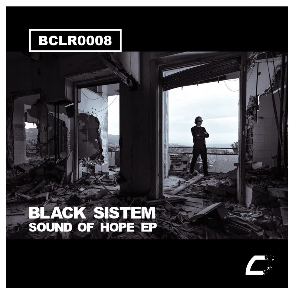 Picture of Sound Of Hope
