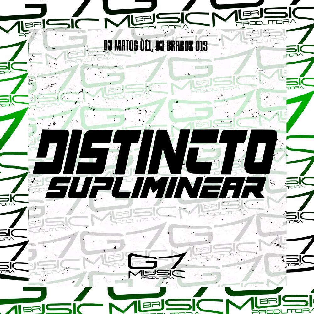 Picture of Distincto Supliminear