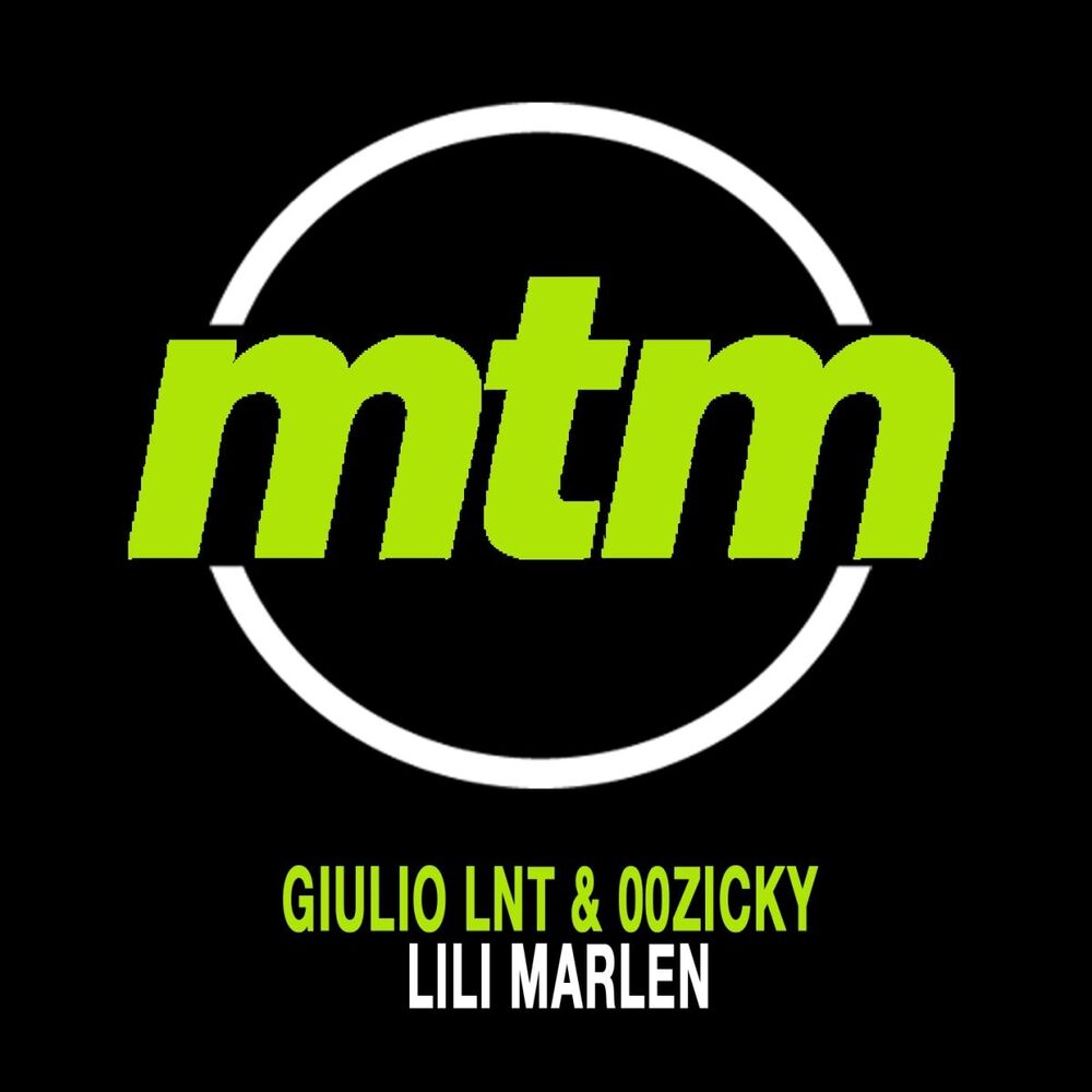 Picture of Lili Marlen