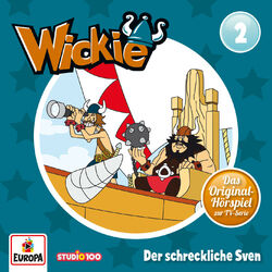 music cover