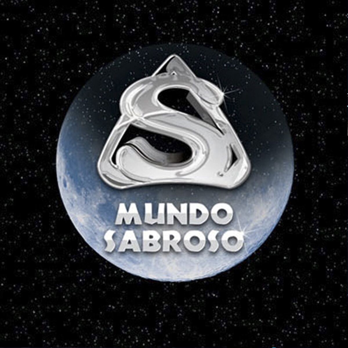 Album cover of Morir de Amores
