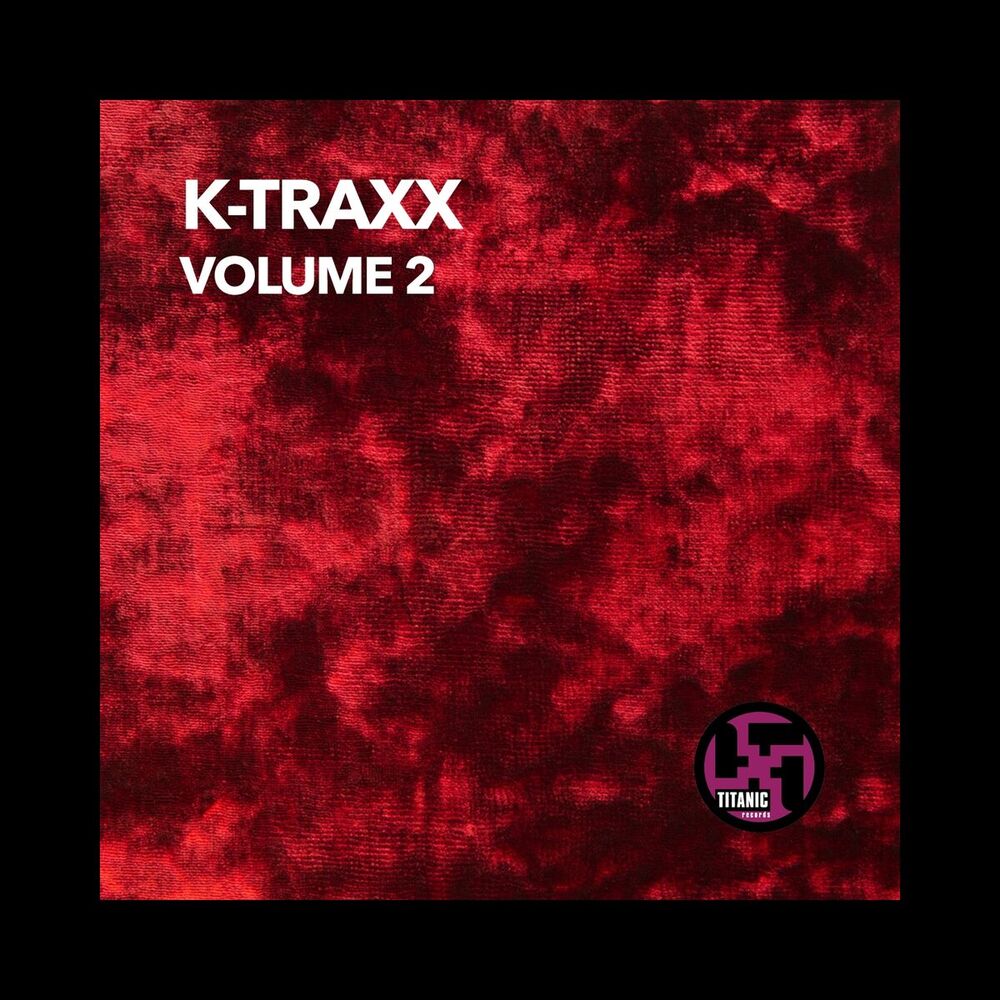 Picture of Volume 2