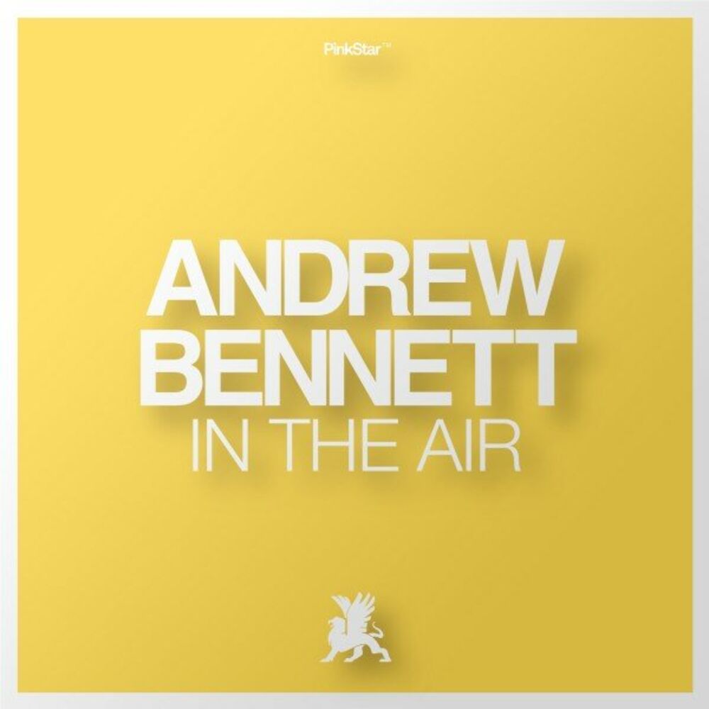 Picture of In the Air