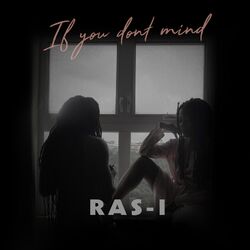Cover of If You Don't Mind